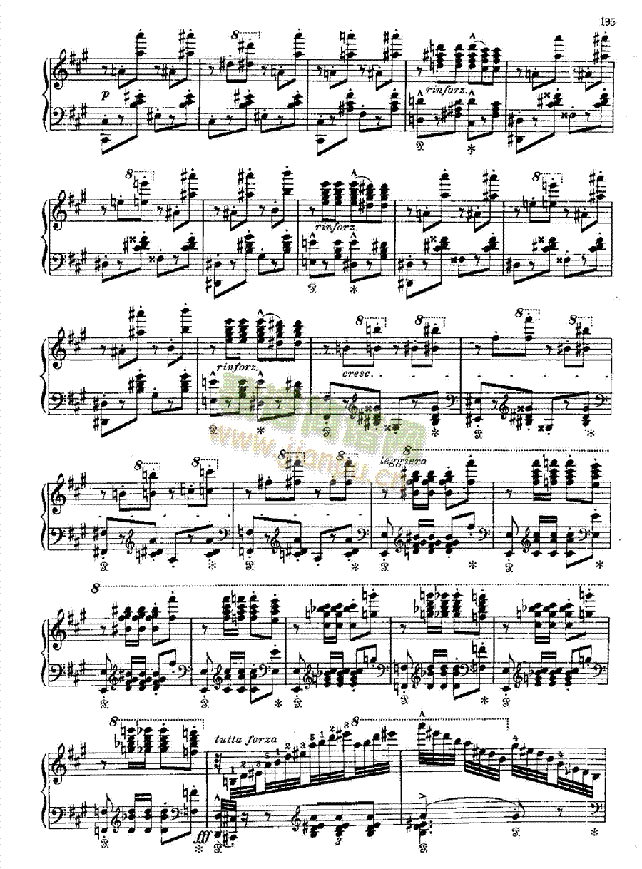 ÷��˹�ЈA�����I�P(p��n)�(l��i)���(����V)20