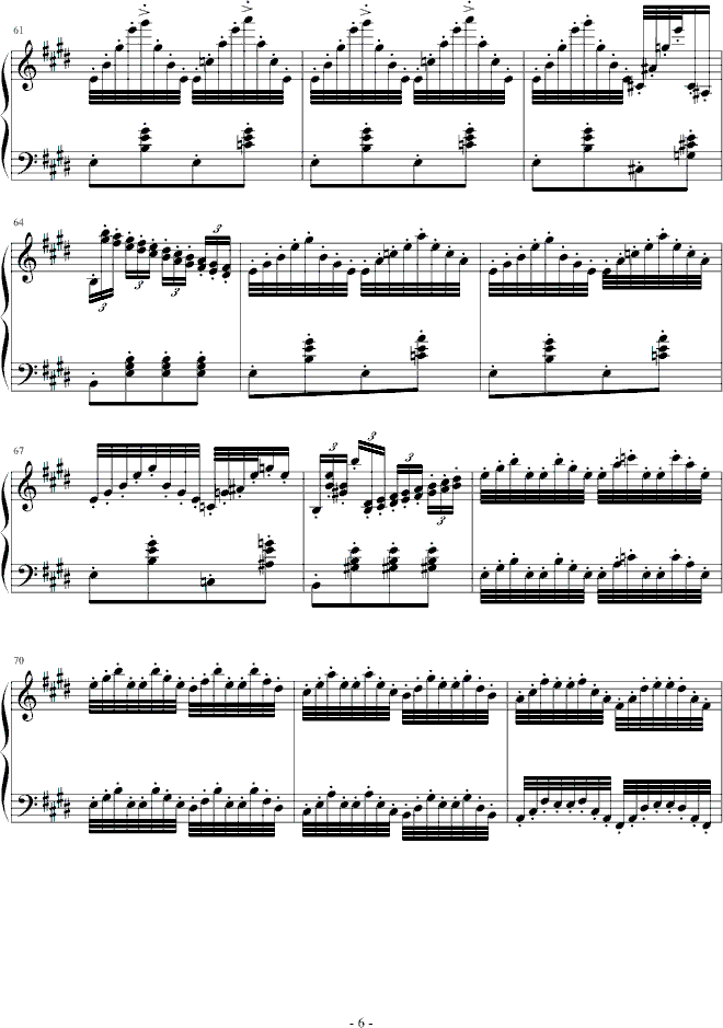 �S����No.1(����V)6