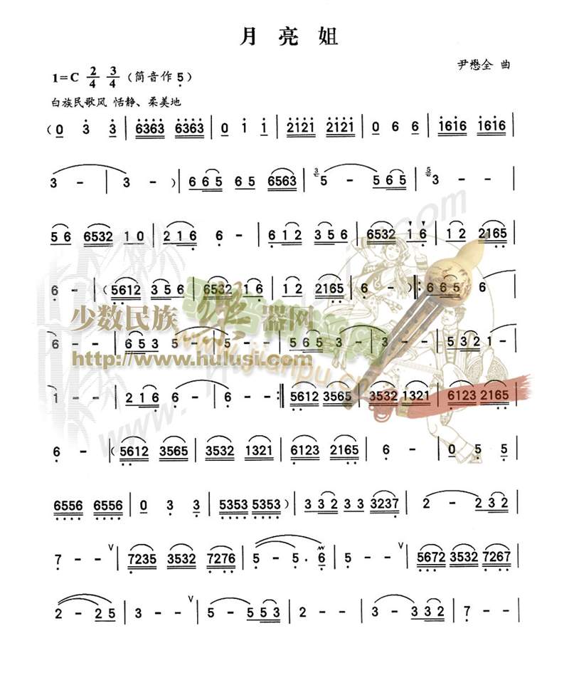 ������(������(l�� )�V)1