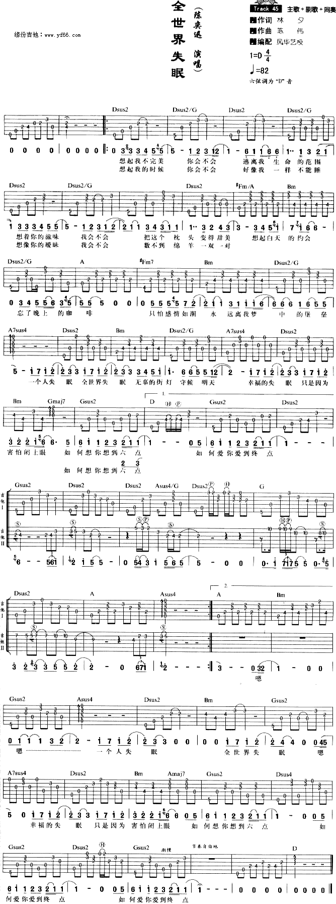 ȫ����ʧ��(���ָ��V)1