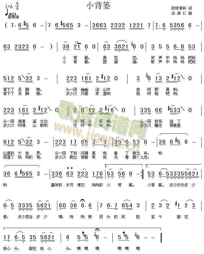 С���t(���ָ��V)1