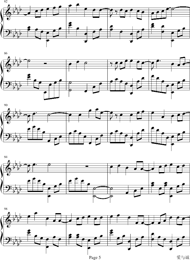 ��(��i)�c�\-linuslhx�޸İ�(����V)5