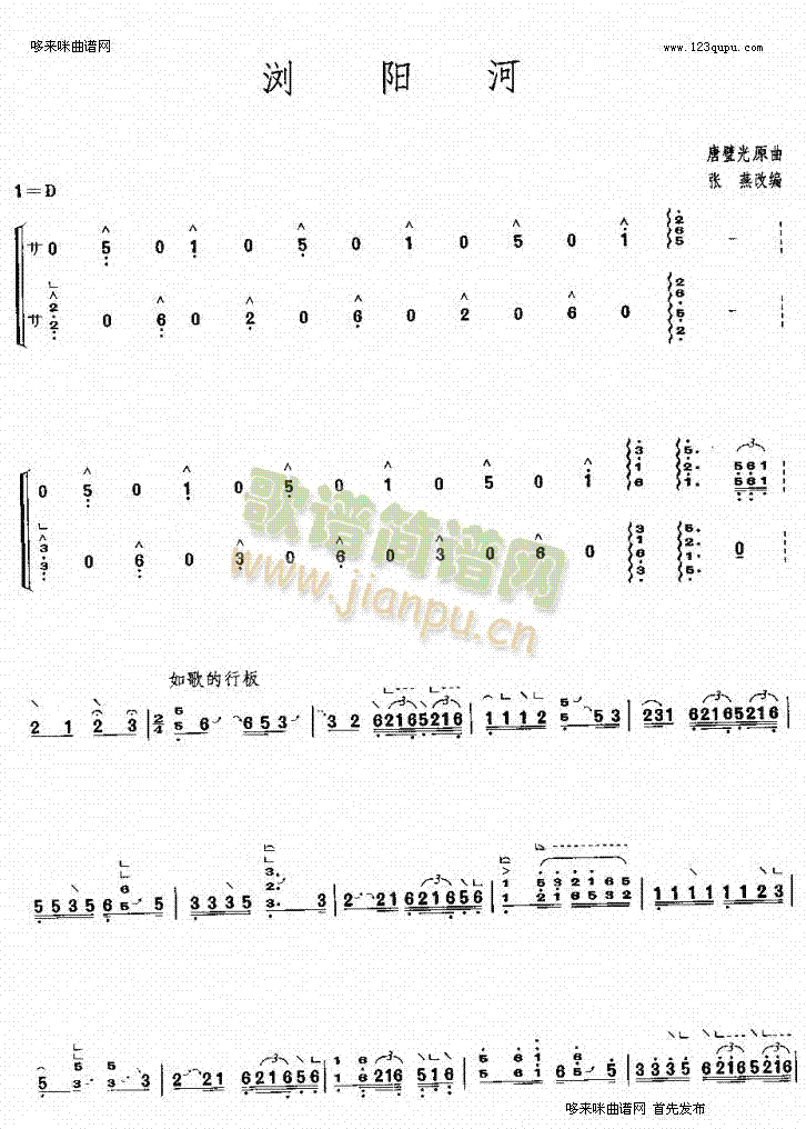 �g�(y��ng)��(�Ź~�P���V)1