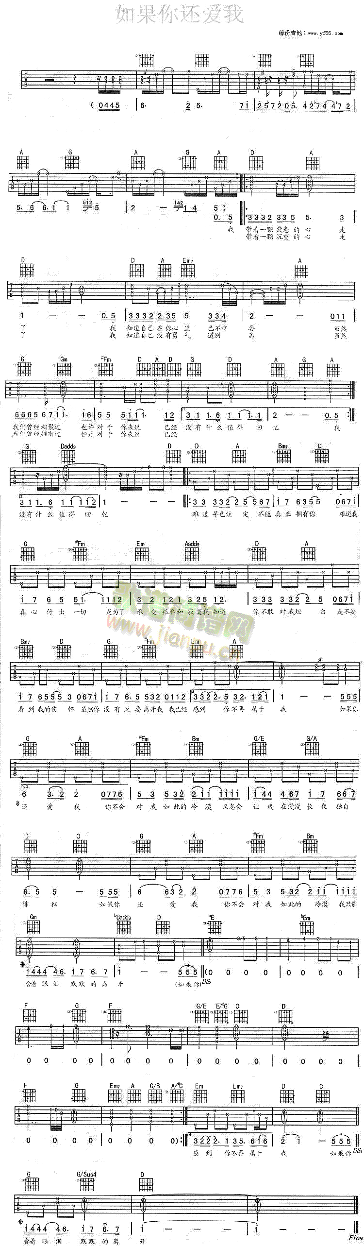 �����߀��(��i)��(�����V)1