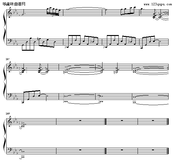 TheTwilightShore-��ʯ׌(����V)8