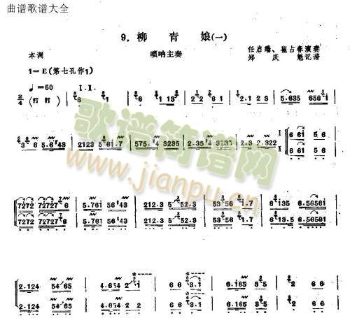 ������1-10(����V)1