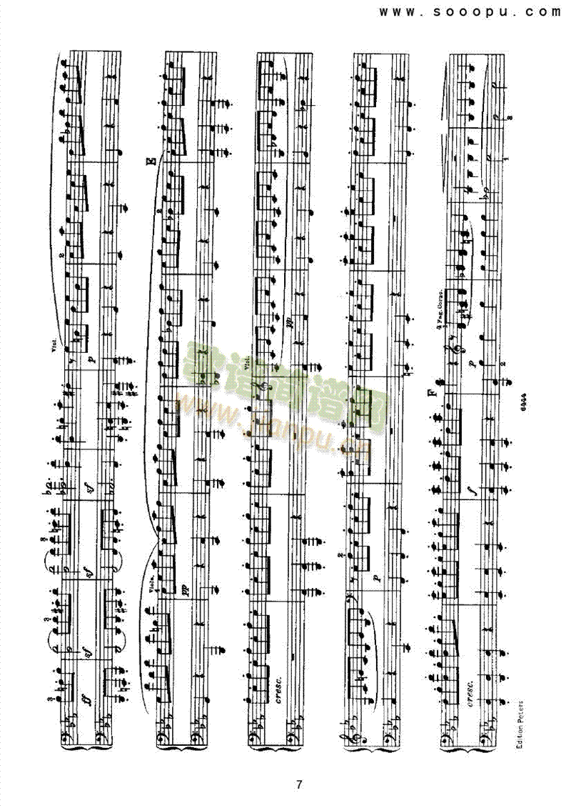 �������ࡪ����(li��n)���I�P(p��n)�(l��i)���(������(l�� )�V)7