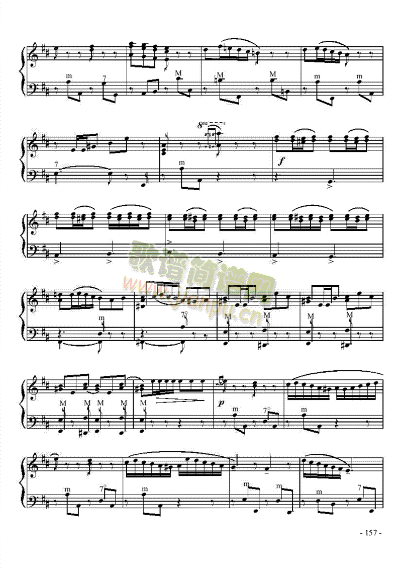 �߼���(l�� )���I�P(p��n)�(l��i)���L(f��ng)��(������(l�� )�V)5