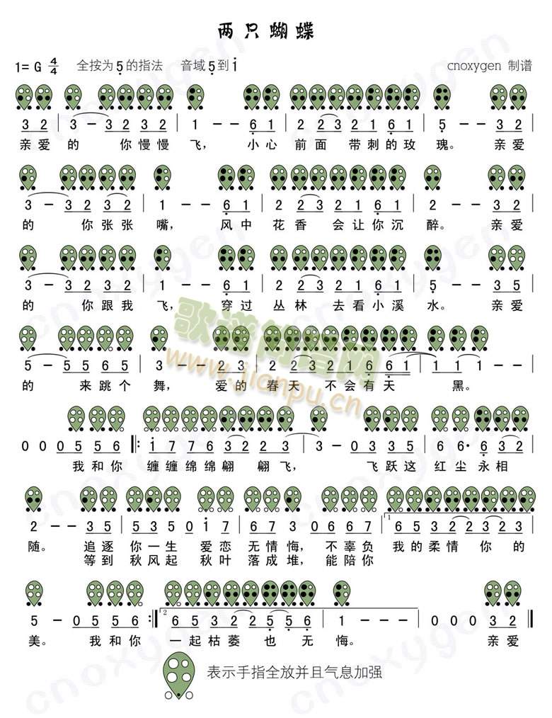 ��ֻ����(������(l�� )�V)1