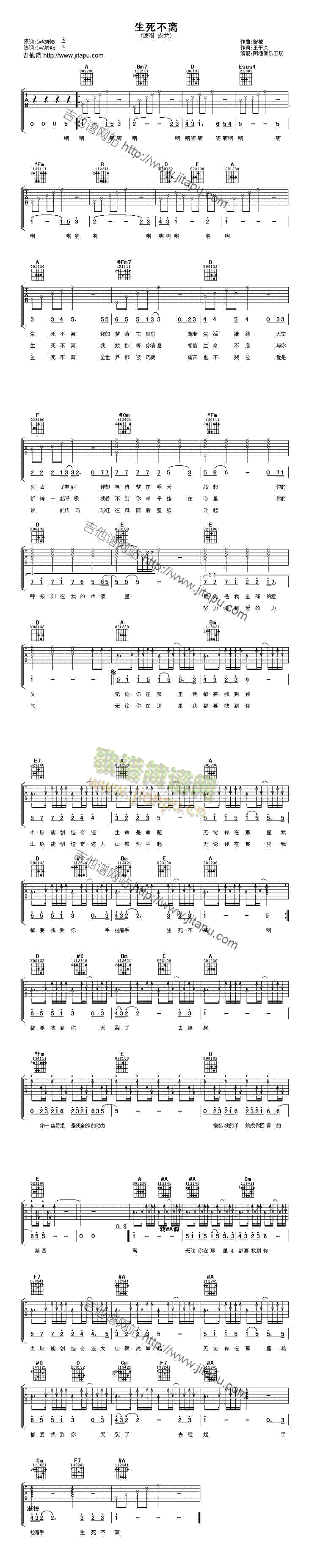 �������x(�����V)1