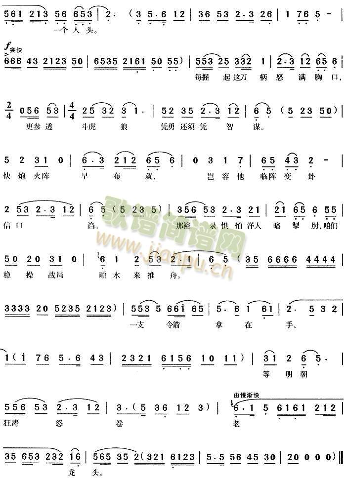 �������u(m��i)ˇ����3(����)3