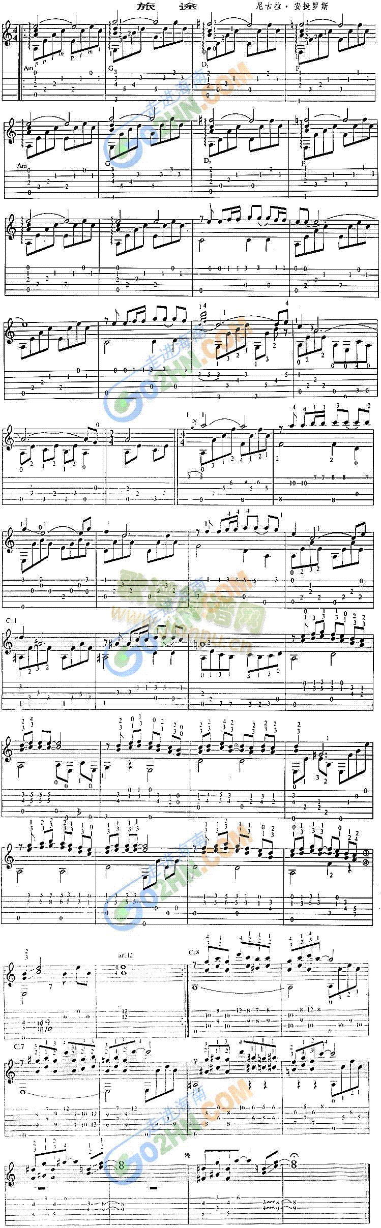 ��;(�����V)1