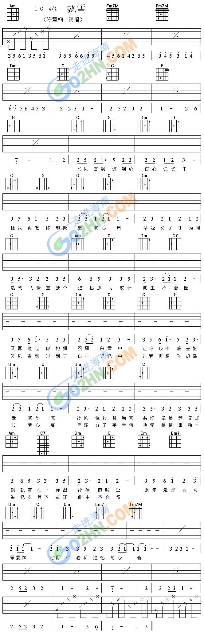 �hѩ(�����V)1