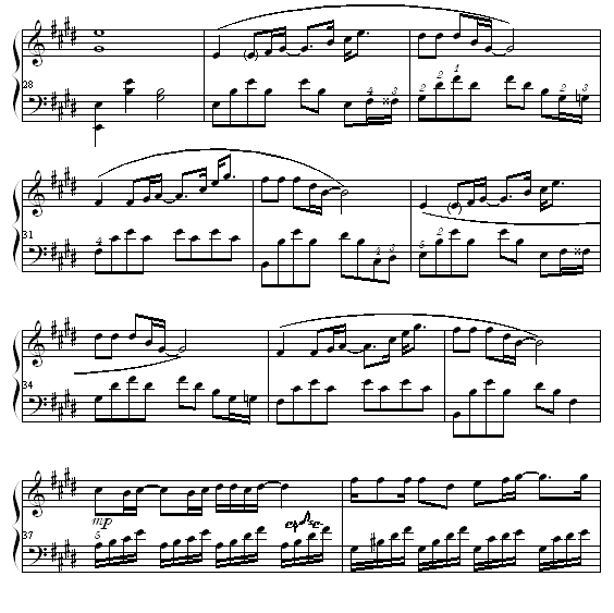 ǧǧ�I��(����V)3