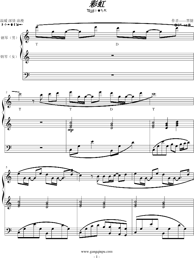 �ʺ�(����V)1