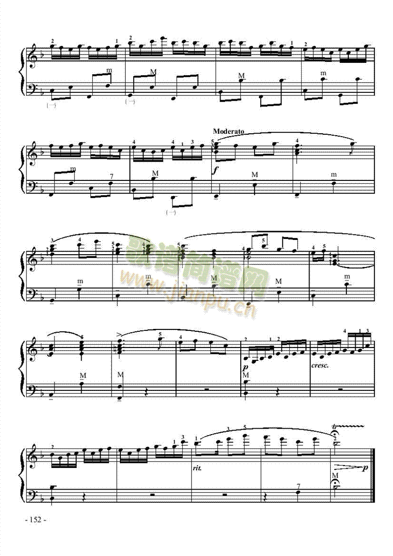 �߼���(l�� )���I�P(p��n)�(l��i)���L(f��ng)��(������(l�� )�V)7