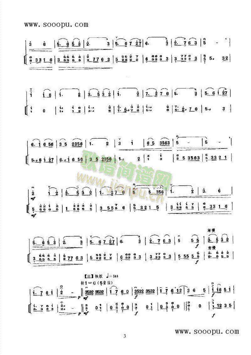 ���r����(l�� )�(l��i)����(������(l�� )�V)5