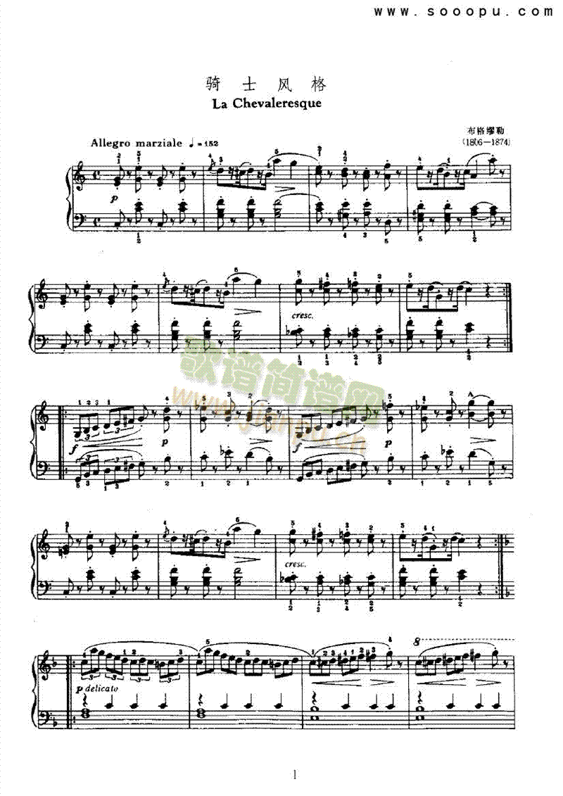 �Tʿ�L(f��ng)���I�P(p��n)�(l��i)���(������(l�� )�V)1