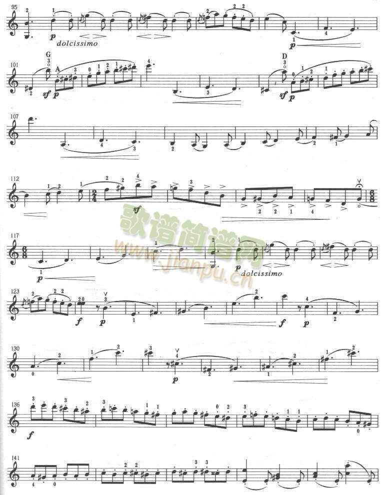 �S����8(����)5