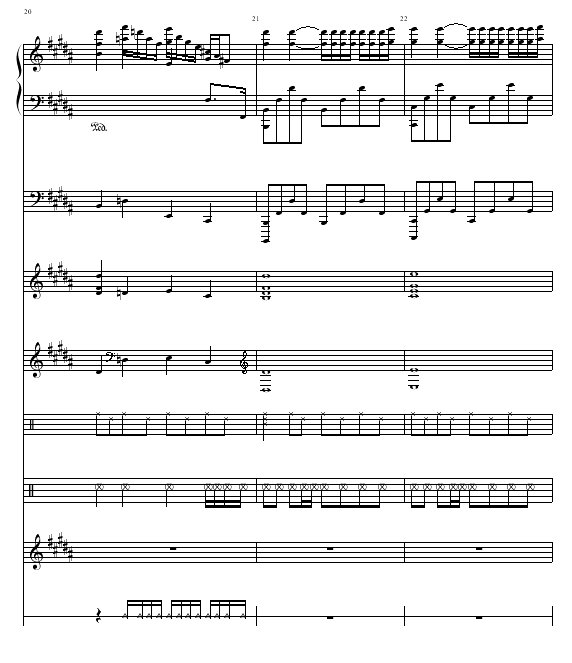 ˮ߅�İ�������-�(����V)9