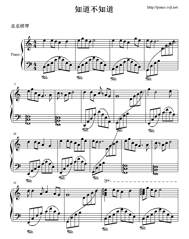 ���o(w��)�\-��֪����֪��(����V)1