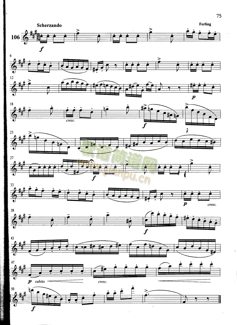 �_��˹�ܾ�������100��075�(y��)(�_��˹�V)1