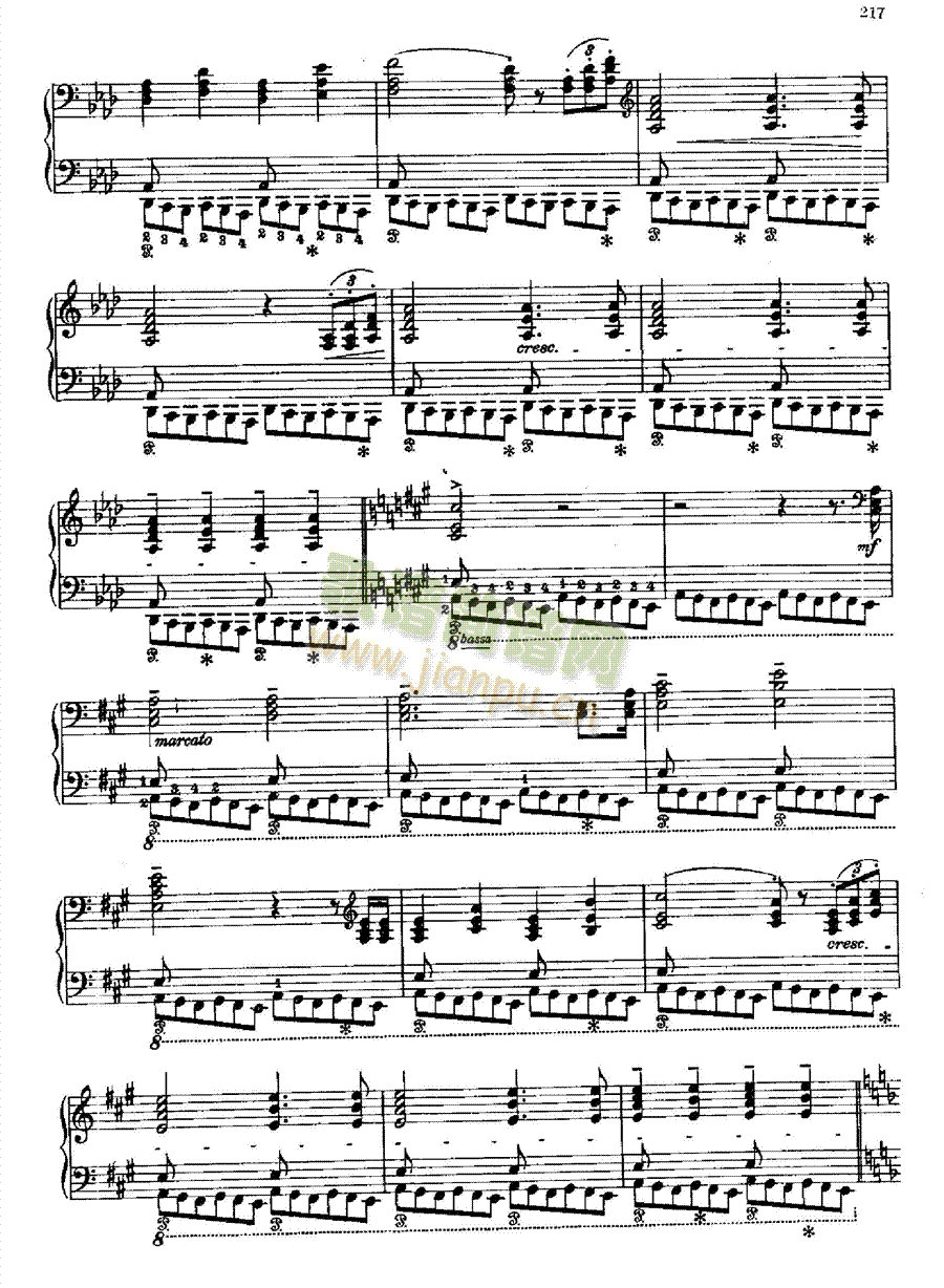 ��Y�I�P(p��n)�(l��i)���(����V)8