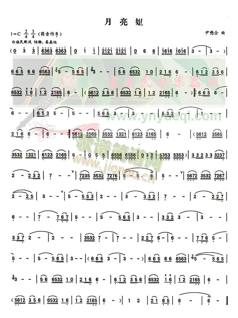 ������(���J�z�V)1