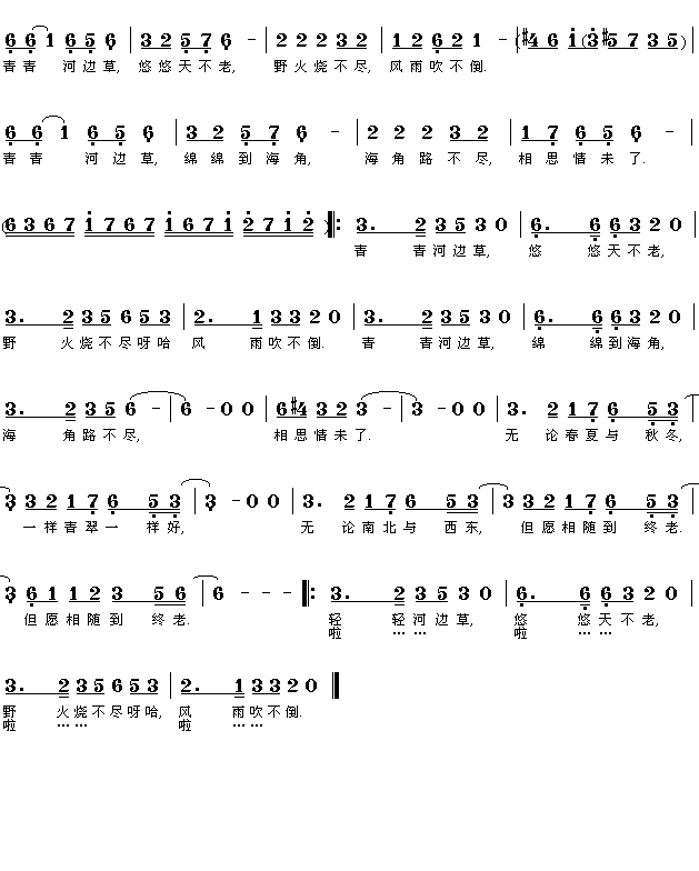 �����߅��(���ָ��V)1