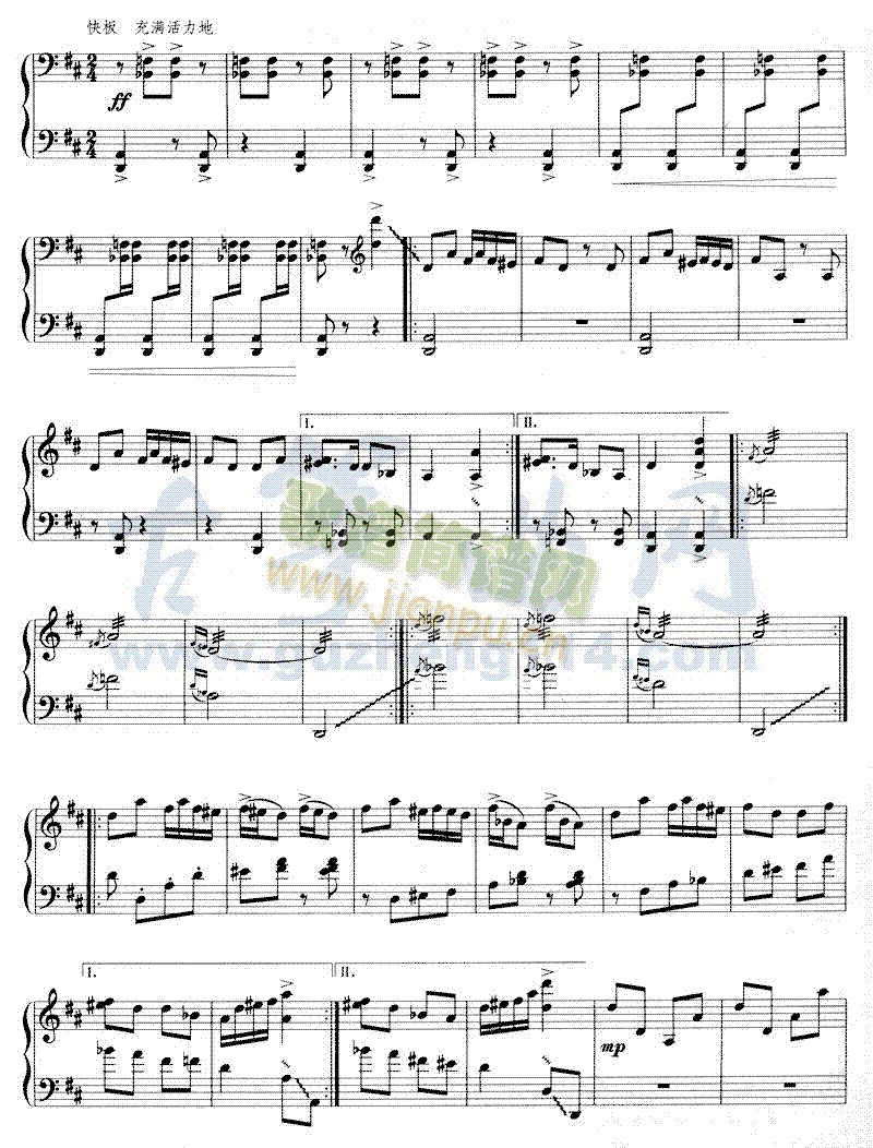 ������(�Ź~�P���V)3