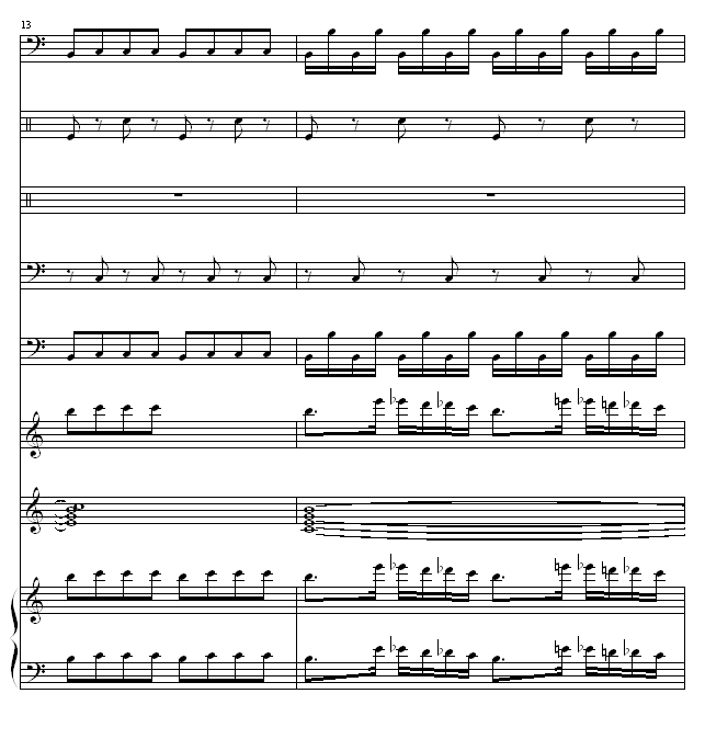  (t��ng)���(����V)5