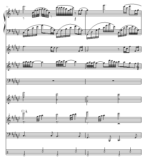 ��¶����-(����V)16