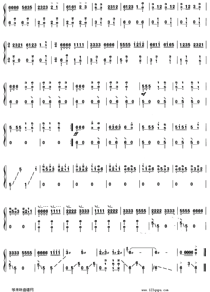 ѩɽ����(�Ź~�P���V)3