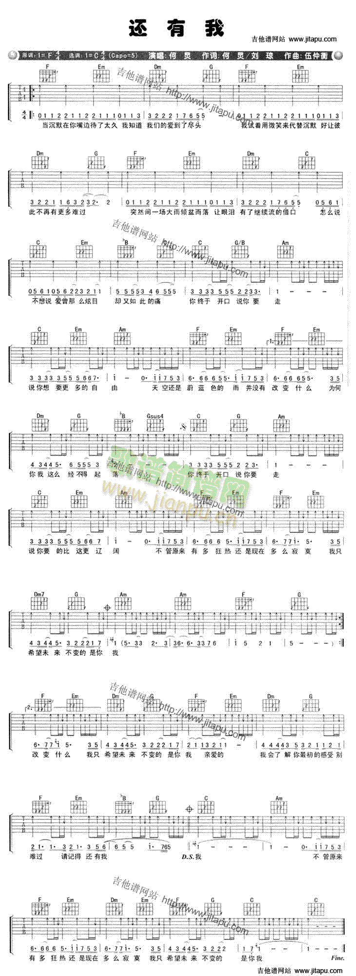 ߀����(�����V)1