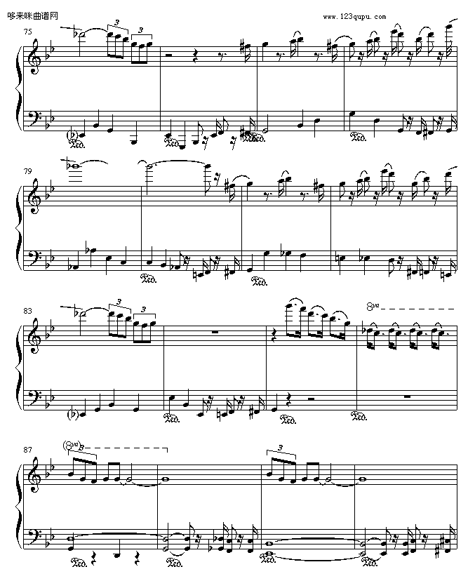 �ۼt��>THEPINKPANTHER-��(d��ng)��Ӱҕ(����V)7