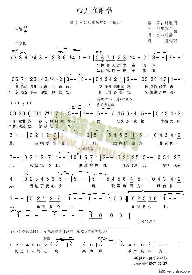 �ă��ڸ質(���ָ��V)1