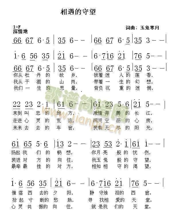 ����������(���ָ��V)1