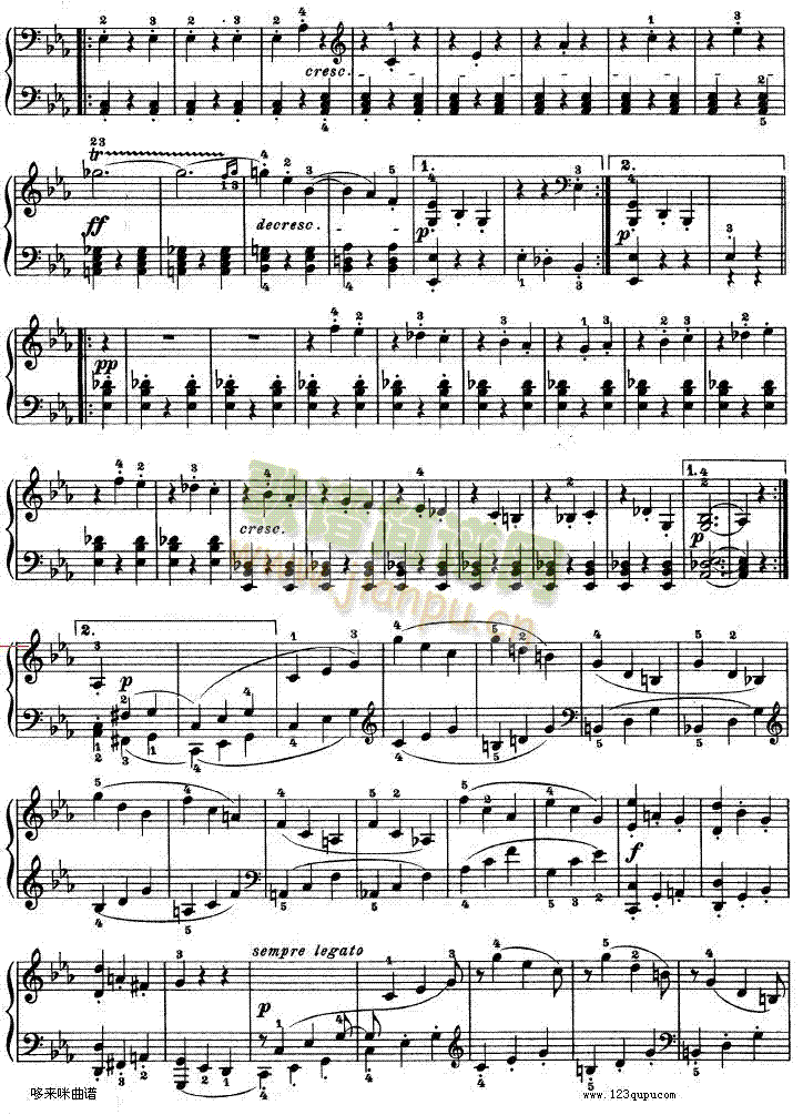 ��ʮ��������Q��--ؐ���(����V)5