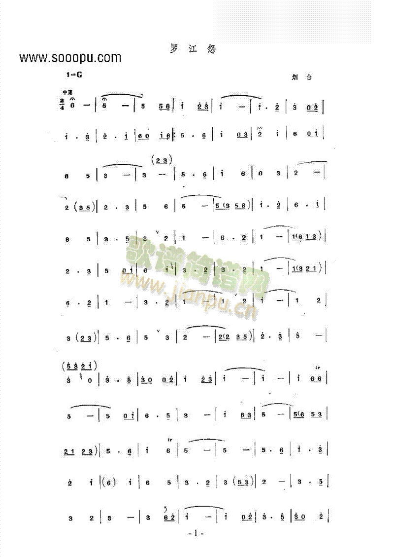 �_��Թ����������(l�� )�(l��i)������(l�� )��(������(l�� )�V)1