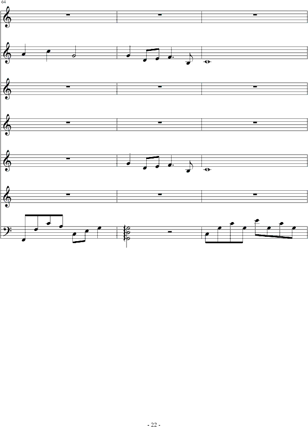 �̈́e(����V)22