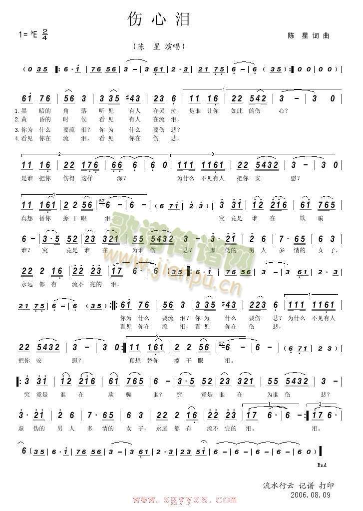 ���ĜI(���ָ��V)1