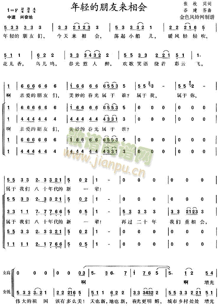 ���p�����с�(l��i)����(hu�� )(���ָ��V)1