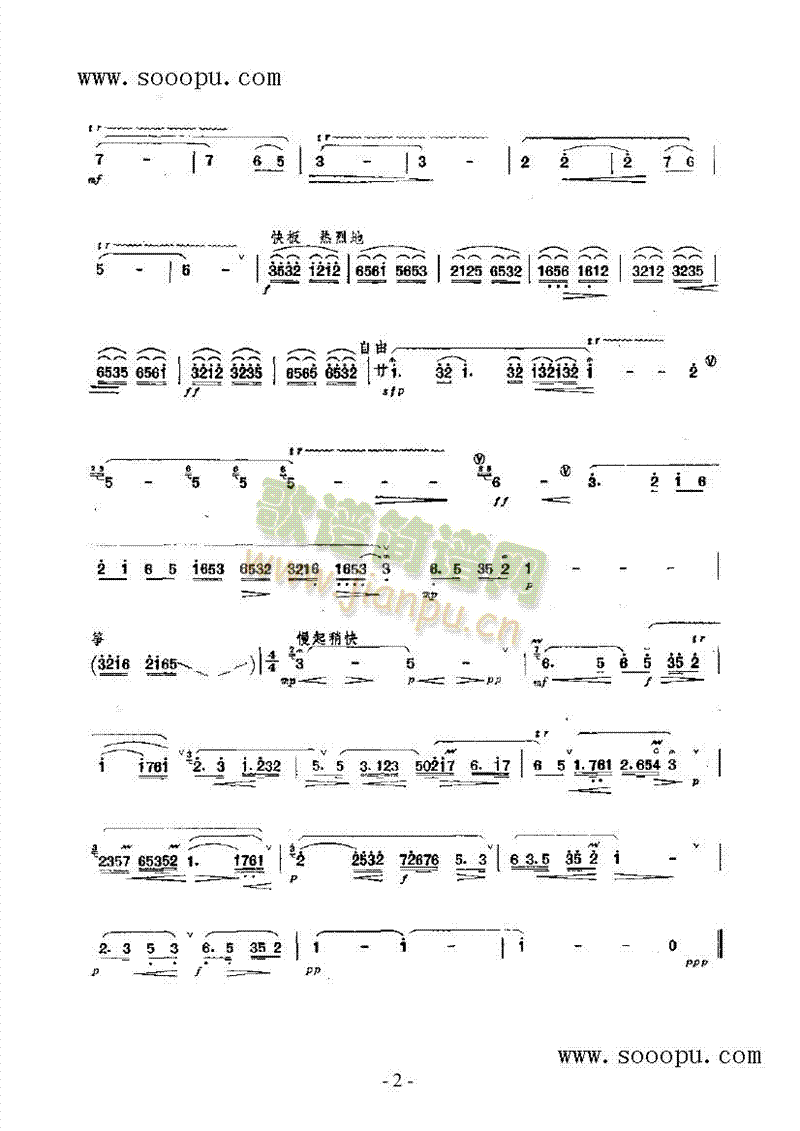 ���G���ϰ���(l�� )�(l��i)���(������(l�� )�V)3