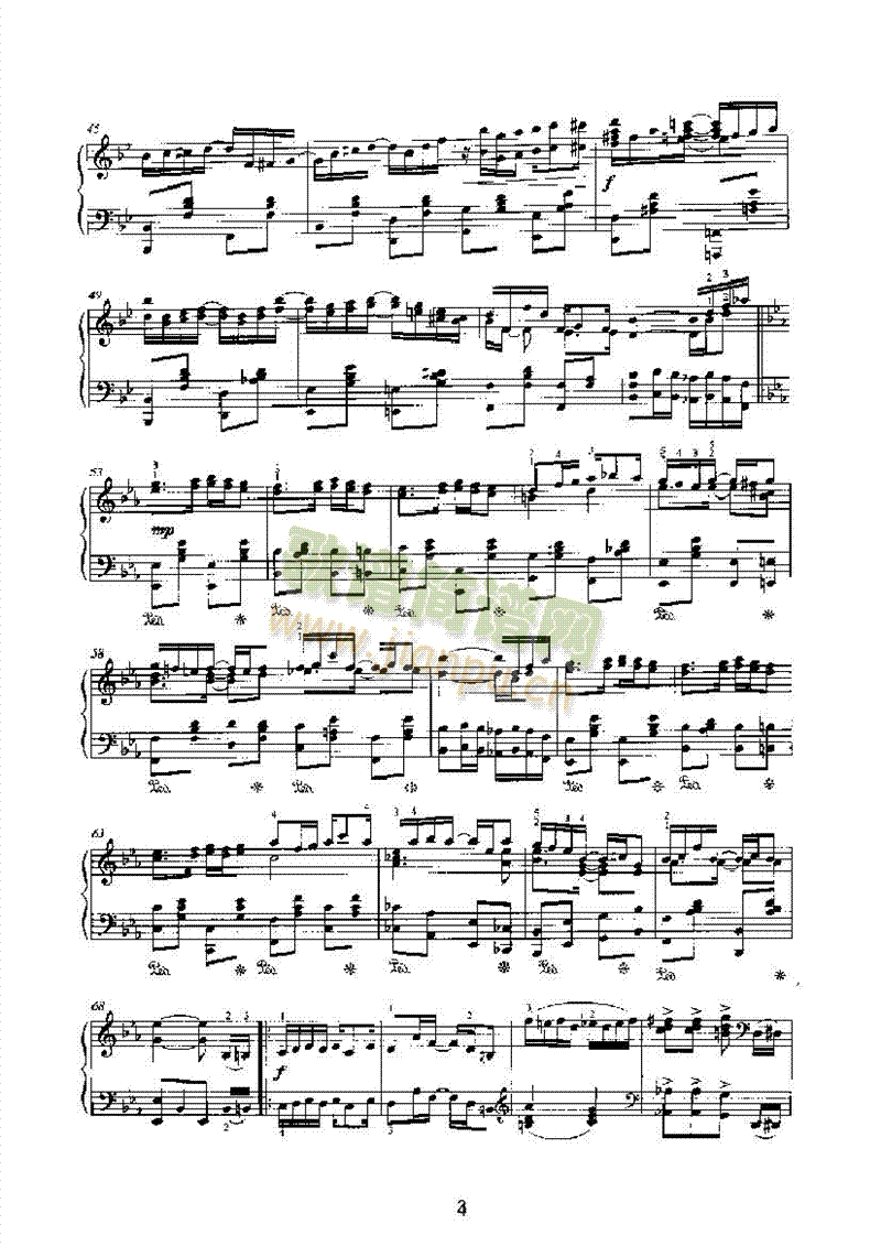 �Ƚ��݁��I�P(p��n)�(l��i)���(����V)3