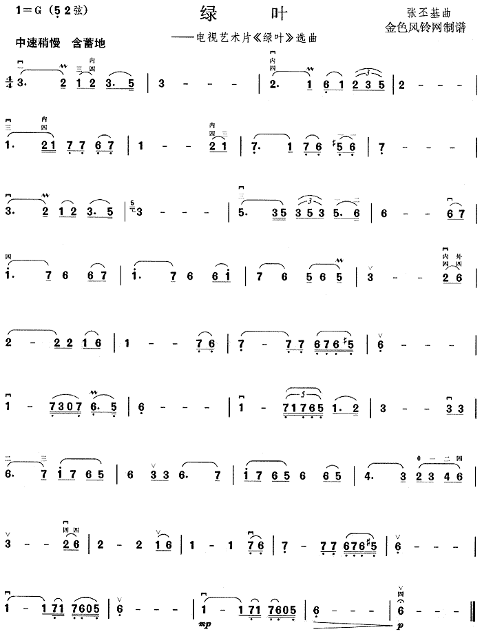 �G�~(�����V)1