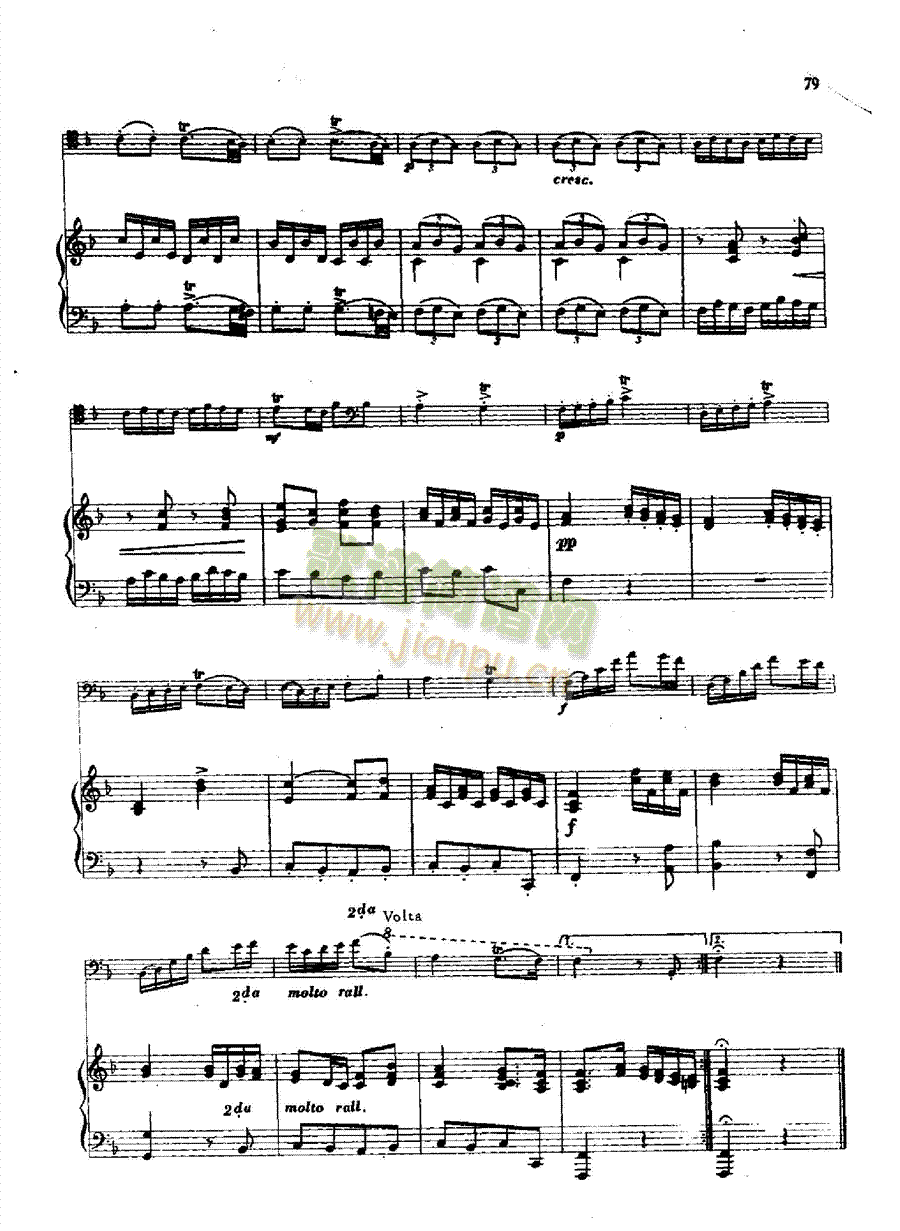 F���{���Q���ܘ�(l�� )�(l��i)�L(ch��ng)̖(������(l�� )�V)7