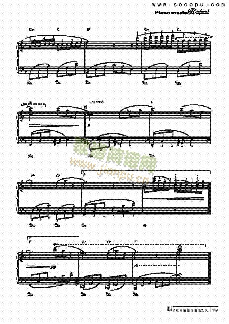 �۵׵�����I�P(p��n)�(l��i)���(������(l�� )�V)3