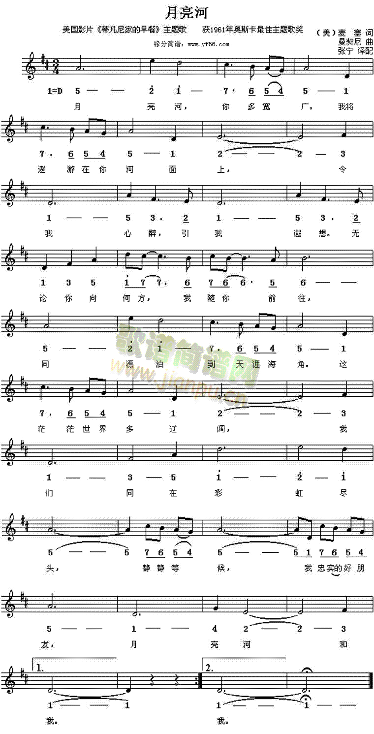 ������(���ָ��V)1