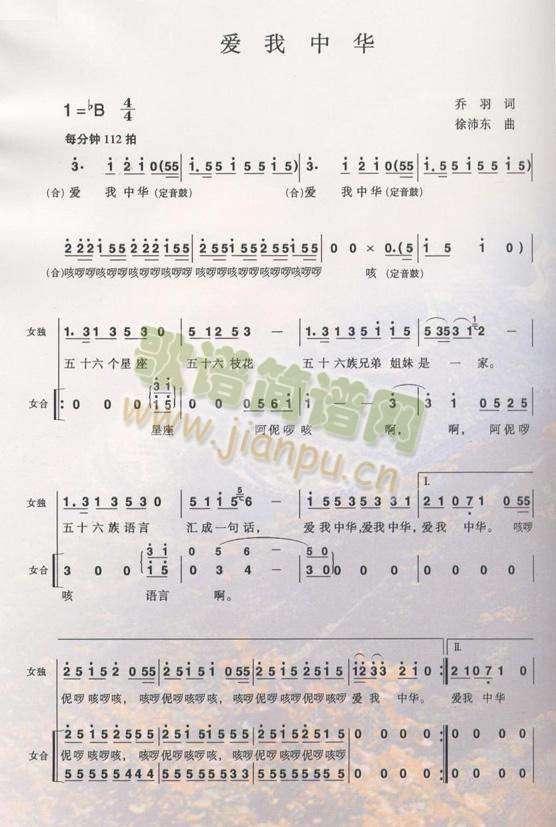 ��(��i)�����A(���ָ��V)1