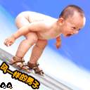 ����(������(l�� )�V)1